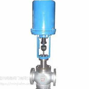 HCB�綯���ڷ� ̼�ֵ綯���ڷ�