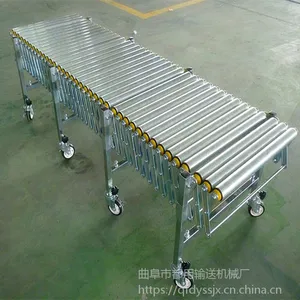 �ߺ���б���͹�Ͳ ���ͻ�����ֲ����