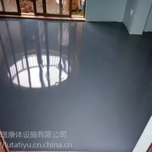 ��Ӧ��ɫˮ��/��ǿ��ѹ�� /��ɫˮ������ƽ/ ˮ�������ƽ