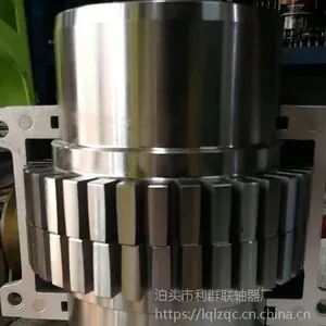 唐山蛇簧联轴器,丰南蛇簧联轴器,曹妃甸蛇簧联轴器,迁西蛇簧联轴器,邯郸蛇簧联轴器,涿州蛇簧联轴器