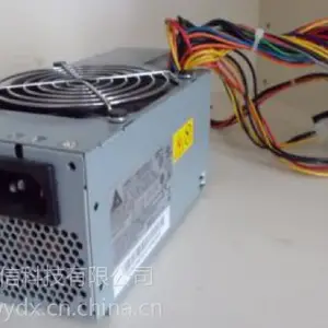 ����HK340-85FP 45J9423 45J9424 M6180̨ʽ��С�������ε�Դ