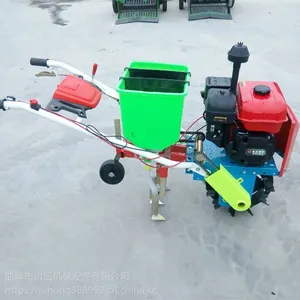 �����ŵػ� ������ʽС�Ͳ��ֻ� ����˫��������ֻ�