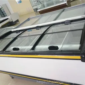���ֳ��������������� ���к������ӽ�������䶳��