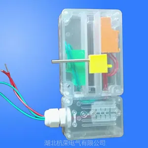 FJK-PPGDMTH阀位开关湖北杭荣