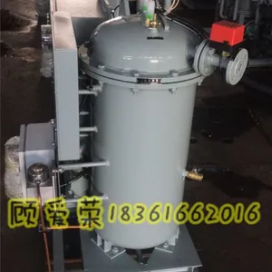 15ppm���òյ�����ˮ����װ��Զ���洬�ṩ���֤��
