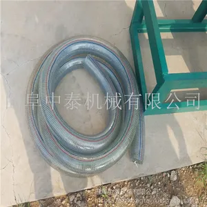 �����ٶȿ�ĸ�ʪ�����/������Һ��ɻ�/�����л�����ˮ��
