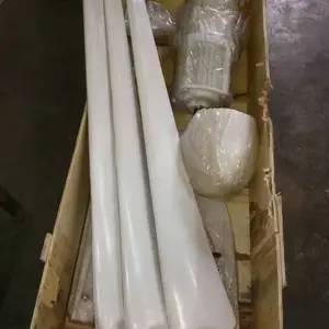 �ɳ�2500�߷��������С��̫���ܷ���廥���ͼ����������������