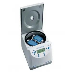 �¹�eppendorf��Ӧ����������Ļ� ʵ���������Ļ�5430R