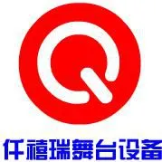 ��˾logo