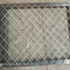 ���۳���Χ�������� ���θְ�������
