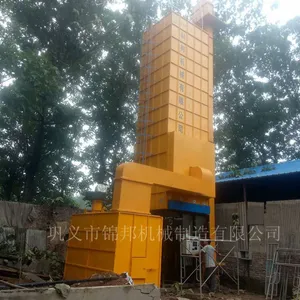 ������ʳ��ɻ����� ɽ��������ʳ��ɻ� ���ʹ󶹺���豸