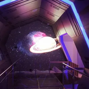 LED�����LEDȫ��ɫ����LED��ͷ�� LED������LED��ʾ��