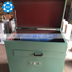 ʵ����ĥ���豸 XMB��������Ͳ����ĥ�� ��ʪ����ͬʱ������ʯĥ���