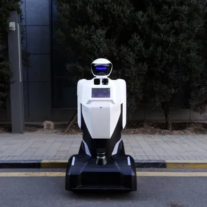 ���ܼѷ�������� Ѳ�������EIROBOT С��E6 ���ⰲ��Ѳ�߻����� �������ʱ���