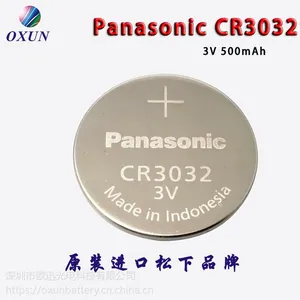 Ŧ�۵��CR2016 ��������Ʒ��CR2016���