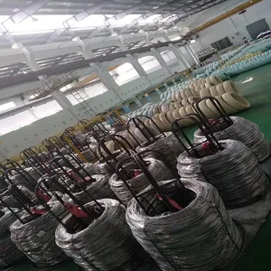 弹簧不锈钢线 304不锈钢光亮弹簧线 201雾面弹簧线