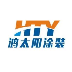 ��˾logo