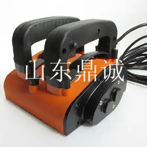 ��ǽ��2019�걨�� ���ϵ綯�޳���ǽ��