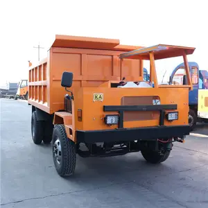 ���û�е�������Ĳ���JP-230�Ϳ󰲳�����