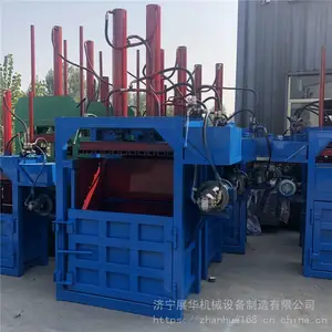 ��ʥ��е��װҺѹ����� 30�������޷������ͼƬ