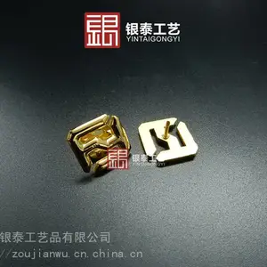 深圳镂空徽章制作,深圳定制logo金属镂空徽章