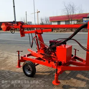 �������۹ܵ������豸 ��ˮ�ܵ������豸 ��ˮ�ܵ������豸 ����