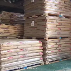高流动性尼龙66 Zytel101L BKB080 PA66美国杜邦 耐化学品 高流动性尼龙66