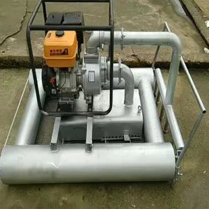 ��ź����ջ�� ������ź��ź�� 7.5������ź�� С����ź��