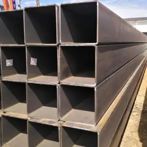 ��Ӧ�������� ���غӱ� ����Q235B 150*15*3*6000mm �����촬�ֽṹ����
