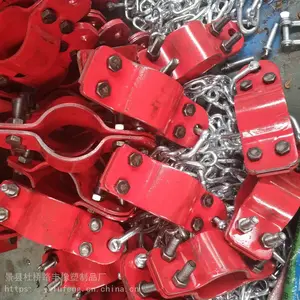 ̩���г�ֱ���ͻ���ȼ�������½���ʯ�޷�����ȼ�����������