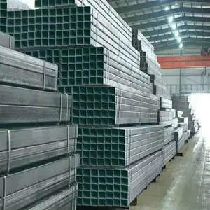 ��п�����г��� 46���� 6�ֶ�п���� ���