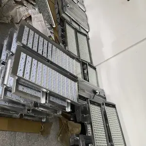 о����XPD-P01 ��Ӧ0-10V����·�� 252WLED·��ͷ LEDƽ��·��