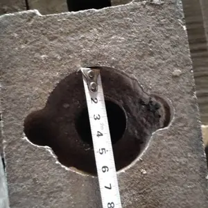 ȫ����Ӧ ���Ϳ�ɽ��ʯ�����鴸ͷ ���̸���ĥ����˦�� ��������Ͻ�ʹ���