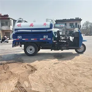 ����С��ũ���������೵רҵ��������ز�����ֳ��2��3�����೵�۸�����ͺ�