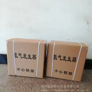 ����������,���Ϳ���������,����ɫ����ר�ÿ���������GA-2009
