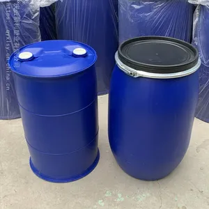 ����100������Ͱ ˫��100��������Ͱ������ҵ�������