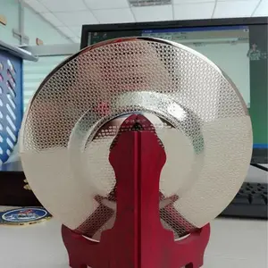 ��ҵԱ�����ý��ƣ���ͭ��ľ�����Ʒ����˾��άƷ����