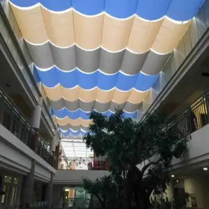 ���������ҹ�Ӧ���ⷿ�����綯��������������ɹⶥ������Ļ��