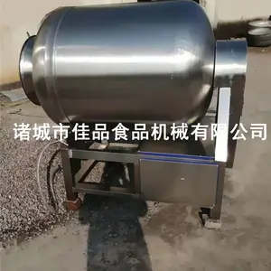 ��Ӧ��չ����800�ͣ�������۸���٣�800���������
