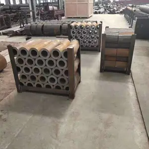 �޷�ֹ���ͨ,68*6�޷�ֹ�,45#