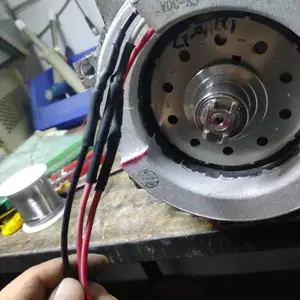 ��ɳ�����ŷ����ά�ޡ�,����������,�������𻵣�����AC9 A84 AC90ά��