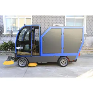 ��ʻʽɨ�ػ�JLB-2400 �Ƽ�԰��������������ɨ�� ����רҵ����ɨ�س���Ӧ�̵绰