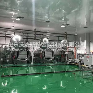 ��װѪ���������豸 ��װѪ��Ҫʲô�豸 ��װ��Ѫ���������豸