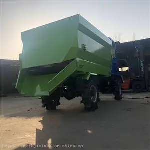 �¿��������ϳ� �����綯ι�ϳ� �ִ������ϳ�