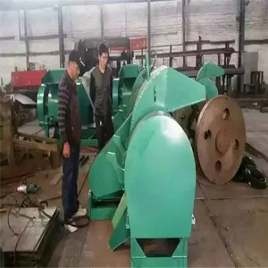 ȫ�Զ��Ͼɵ���ͭ�߸�ʪʽͭ�׻�С������ͭ�׻����·����