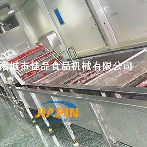��Ӧ������ϴ�����߲˾�Ҷ��ϴ����������ϴ�豸