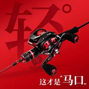 ������������Ӧ��ҵ��Ӱ_�������_�Ա�����_���������ͼ���_��Ƶ���������������