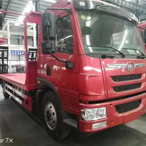 �����V���Ŵ�����ƽ�峵 15��18��ƽ�����䳵