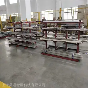 供应高强度TA9-1钛合金 耐腐蚀TA9-1钛合金棒材 TA9-1医用钛板材可零售