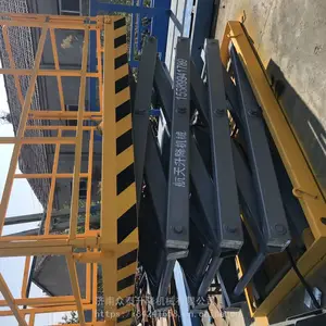 ����ʡμ�� �̶�ʽҺѹ����ƽ̨ ������ ������������ ����ʽ������ ����ƽ�� ��������